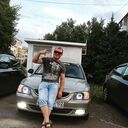  ,   , 33 ,     , c 