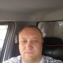 ���������� �������, ���� ������� ���������, 39 ���, ������������ ��� ������, ����� � ���������, c�������� ���������, ���������