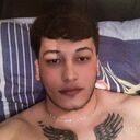 ���������� �������, ���� ������� �����, 32 ����, ������������ ��� ������, ����� � ���������