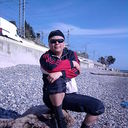 ���������� ����, ���� ������� ����, 52 ����, ������������ ��� ������