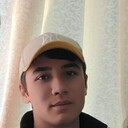  ,   Jasurbek, 19 ,   ,   