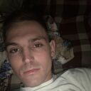 ���������� �����������, ���� ����� �����, 23 ����, ������������ ��� c�������� ���������, ���������