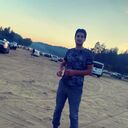 ���������� ������, ���� ������� ��������, 37 ���, ������������ ��� ������, ����� � ���������