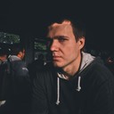 ���������� ������, ���� ������� ����, 36 ���, ������������ ��� ������, ����� � ���������, c�������� ���������