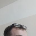 ���������� �������, ���� ������� �����, 36 ���, ������������ ��� ����� � ���������, c�������� ���������