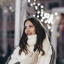 ���������� ������, ���� ������� ����, 25 ���, ������������ ��� ������, ����� � ���������