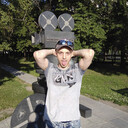 ���������� �����������, ���� ������� �������, 29 ���, ������������ ��� ������, ����� � ���������, c�������� ���������