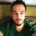  ,   Neco, 39 ,   ,   , c 