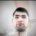  ,   Alisher, 35 ,   ,   , c 