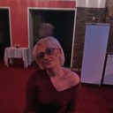 ���������� ���������, ���� ������� �������, 48 ���, ������������ ��� ������, ����� � ���������, c�������� ���������