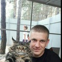 ���������� �����������, ���� ������� ������, 36 ���, ������������ ��� ������, ����� � ���������, c�������� ���������