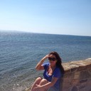 ���������� ������������, ���� ������� ��������, 57 ���, ������������ 