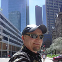  Elat,   , 63 ,   ,   , c 