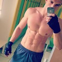 ���������� ���������, ���� ������� �������, 41 ���, ������������ ��� ������, ����� � ���������, c�������� ���������