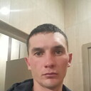 ���������� ������, ���� ������� �������, 29 ���, ������������ ��� ������, ����� � ���������