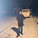 ���������� �����-���������, ���� ������� �����, 31 ���, ������������ ��� ������, ����� � ���������, c�������� ���������