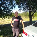 ���������� ������, ���� ������� ������, 47 ���, ������������ ��� ������, ����� � ���������