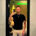  ,   , 38 ,   ,   