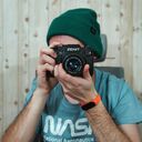 ���������� ������, ���� ������� ����, 35 ���, ������������ ��� ������, ����� � ���������, c�������� ���������