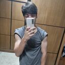  --,   Vinicius, 19 ,   ,   
