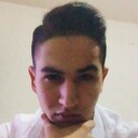 ���������� ������, ���� ������� �����, 30 ���, ������������ ��� ������, ����� � ���������, c�������� ���������