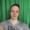  ,   , 25 ,   ,   , c , 