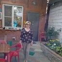  ,   , 72 ,   c , 