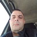 ���������� ���������, ���� ������� �������, 40 ���, ������������ ��� ����� � ���������, c�������� ���������, ���������