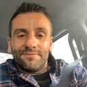 ���������� �����-���������, ���� ������� ������, 50 ���, ������������ ��� ������, ����� � ���������