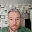  ,    , 43 ,     , c , 