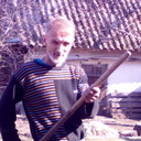  ,   Sasha, 62 ,   ,   , c 