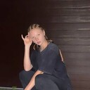 ���������� ���, ���� ������� �����, 21 ���, ������������ ��� ������, ����� � ���������, c�������� ���������, ���������