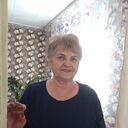  ,   , 73 ,  