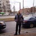 ���������� �����-���������, ���� ������� ����, 47 ���, ������������ ��� ����� � ���������, c�������� ���������