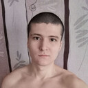 ���������� ���, ���� ������� �����, 31 ���, ������������ ��� ������, ����� � ���������, c�������� ���������