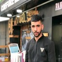  Algiers,   Massi, 24 ,   ,   