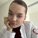 ���������� ������, ���� ������� Dasha, 19 ���, ������������ ��� ������, ����� � ���������