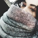 ���������� �����-���������, ���� ������� �������, 29 ���, ������������ ��� ������, ����� � ���������, c�������� ���������