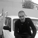  ,   , 25 ,   c , 
