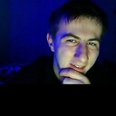 ���������� ������, ���� ������� ����, 31 ���, ������������ ��� ������, ����� � ���������