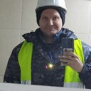 ���������� ����, ���� ������� SSK, 40 ���, ������������ 