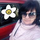  -,   , 43 ,   ,   