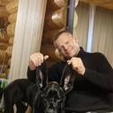 ���������� ������������, ���� ������� ����, 41 ���, ������������ ��� ������, ����� � ���������, c�������� ���������