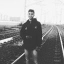  ,   Ibra, 29 ,   ,   