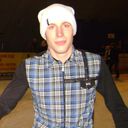 ���������� ������, ���� ������� GeroiN, 33 ����, ������������ 