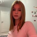 ���������� ������, ���� ������� ��������, 21 ���, ������������ ��� ������, ����� � ���������