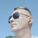  -,   , 35 ,   ,   , c 