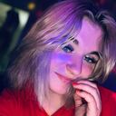  ,   , 24 ,   c 