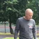 ���������� ������, ���� ������� �����, 67 ���, ������������ ��� ����� � ���������, c�������� ���������