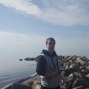 ���������� �����-���������, ���� ������� ������, 26 ���, ������������ ��� ����� � ���������, c�������� ���������, ���������